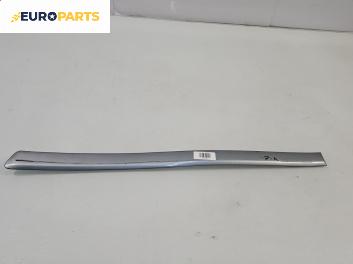 Лайсна за Audi A4 Avant B7 (11.2004 - 06.2008), позиция: задна, лява
