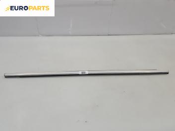 Лайсна за Audi A4 Avant B7 (11.2004 - 06.2008), позиция: задна, дясна