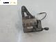 Помпа ABS за Renault Megane II Sedan (09.2003 - 12.2010) 1.6 16V, 112 к.с.
