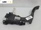 Потенциометър газ  за Skoda Octavia I Hatchback (09.1996 - 12.2010) 1.9 TDI, 100 к.с., № 6Q1721503B