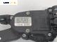 Потенциометър газ  за Skoda Octavia I Hatchback (09.1996 - 12.2010) 1.9 TDI, 100 к.с., № 6Q1721503B