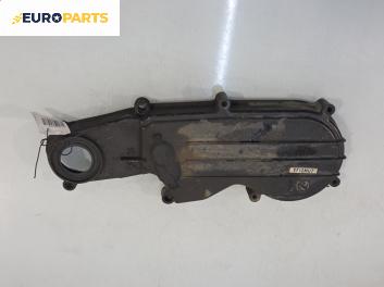 Капак ангренажен ремък за Subaru Justy I Hatchback (11.1984 - 08.1996) 1200 4WD, 75 к.с.