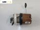 Подкачваща помпа за Mazda 6 Sedan I (06.2002 - 12.2008) 2.0 DI, 121 к.с.