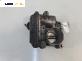 Дроселова клапа за Renault Clio III Hatchback (01.2005 - 12.2012) 1.2 16V (BR02, BR0J, BR11, CR02, CR0J, CR11), 75 к.с.