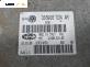 Компютър двигател за Volkswagen Golf IV Hatchback (08.1997 - 06.2005) 1.6 16V, 105 к.с., № 036906034AM