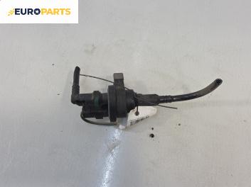 Клапан бензинови пари за Renault Megane II Sedan (09.2003 - 12.2010) 1.6 16V, 112 к.с.
