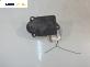 Моторче вихрови клапи за Mitsubishi Colt VI Hatchback (10.2002 - 06.2012) 1.5 DI-D, 95 к.с.