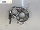 Капак ангренажна верига за Mazda 6 Sedan I (06.2002 - 12.2008) 2.0 DI, 121 к.с.