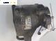 Вакуум помпа за Mazda 6 Sedan I (06.2002 - 12.2008) 2.0 DI, 121 к.с.
