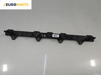 Държач броня за Audi A3 Sportback I (09.2004 - 03.2015), позиция: задна