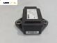 Сензор ESP за Peugeot 307 Hatchback (08.2000 - 12.2012) 2.0 HDi 110, 107 к.с.