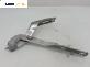 Панта преден капак за Peugeot 307 Hatchback (08.2000 - 12.2012), 2+1 вр., позиция: лява