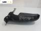 Огледало за Peugeot 307 Hatchback (08.2000 - 12.2012), позиция: дясна