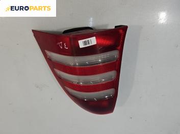 Стоп за Mercedes-Benz C-Class Estate (S203) (03.2001 - 08.2007), позиция: дясна