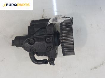 ГНП-горивонагнетателна помпа за Fiat Punto Hatchback II (09.1999 - 07.2012) 1.9 JTD, 86 к.с.