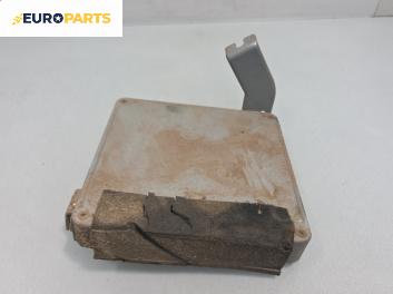 Компютър двигател за Subaru Justy I Hatchback (11.1984 - 08.1996) 1200 4WD, 75 к.с., № 101120-2221 / 22611KA172
