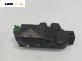 Брава заден капак за Peugeot 307 Hatchback (08.2000 - 12.2012), позиция: задна