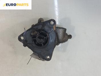 Вакуум помпа за Fiat Punto Hatchback II (09.1999 - 07.2012) 1.9 JTD, 86 к.с.