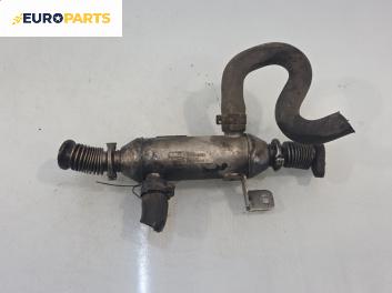 EGR охладител за Peugeot 307 Hatchback (08.2000 - 12.2012) 2.0 HDi 110, 107 к.с.