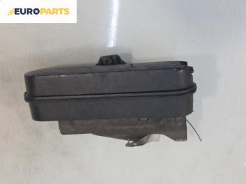 Компенсаторен съд гориво за Peugeot 307 Hatchback (08.2000 - 12.2012) 2.0 HDi 110, 107 к.с.