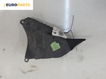 Капак на клапаните (на цилиндровата глава) за Volkswagen Polo Hatchback V (01.2005 - 12.2009) 1.9 TDI, 101 к.с.