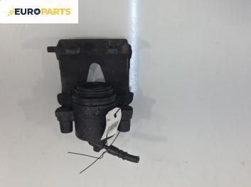 Спирачен апарат за Volkswagen Polo Hatchback V (01.2005 - 12.2009), позиция: предна, лява