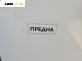 Преден капак за Fiat Stilo Multi Wagon (01.2003 - 08.2008), 4+1 вр., комби, позиция: предна