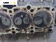 Глава за Seat Leon Hatchback II (05.2005 - 12.2012) 1.9 TDI, 105 к.с.