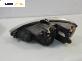 Фар за Seat Leon Hatchback II (05.2005 - 12.2012), позиция: дясна