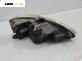 Фар за Seat Leon Hatchback II (05.2005 - 12.2012), позиция: дясна