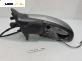 Огледало за Peugeot 307 Hatchback (08.2000 - 12.2012), позиция: лява