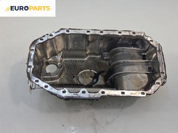 Картер за Volkswagen Golf IV Hatchback (08.1997 - 06.2005) 1.6 16V, 105 к.с.