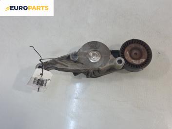 Обтяжна ролка ангренажен ремък за Seat Leon Hatchback II (05.2005 - 12.2012) 1.9 TDI, 105 к.с.
