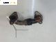 EGR тръба за Seat Leon Hatchback II (05.2005 - 12.2012) 1.9 TDI, 105 к.с.