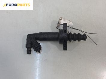 Долна помпа за съединител за Volkswagen Polo Hatchback V (01.2005 - 12.2009) 1.9 TDI, 101 к.с.