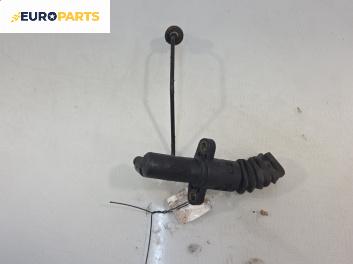 Долна помпа за съединител за Peugeot 307 Hatchback (08.2000 - 12.2012) 2.0 HDi 110, 107 к.с.