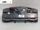 Километраж за Fiat Stilo Multi Wagon (01.2003 - 08.2008) 1.9 D Multijet, 100 к.с.