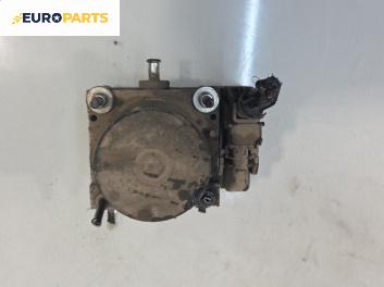 Помпа ABS за Fiat Stilo Multi Wagon (01.2003 - 08.2008) 1.9 D Multijet, 100 к.с.