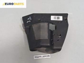 Стоп за BMW 3 Series E46 Sedan (02.1998 - 04.2005), позиция: дясна