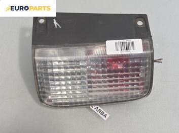 Стоп за Renault Trafic II Box (03.2001 - 05.2014), позиция: лява