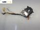 Лентов кабел за Airbag за Subaru Legacy IV Wagon (09.2003 - 12.2009)