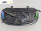 Километраж за Volkswagen Golf IV Hatchback (08.1997 - 06.2005) 1.4 16V, 75 к.с., № 1J0919860