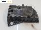 Картер за Renault Trafic II Box (03.2001 - 05.2014) 1.9 dCi 100 (FL0C), 101 к.с.