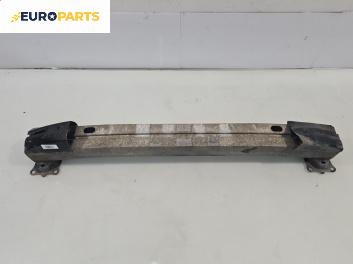 Основа броня за Subaru Legacy IV Wagon (09.2003 - 12.2009), позиция: предна