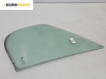 Фикс за Renault Trafic II Box (03.2001 - 05.2014), 2+1 вр., позиция: лява