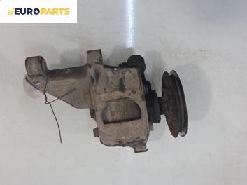 Хидравлична помпа за Volkswagen Golf III Hatchback (08.1991 - 07.1998) 1.8, 75 к.с.