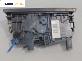 Панел парно за Volkswagen Golf III Hatchback (08.1991 - 07.1998), № 1H819045