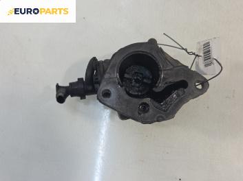Вакуум помпа за Renault Trafic II Box (03.2001 - 05.2014) 1.9 dCi 100 (FL0C), 101 к.с.
