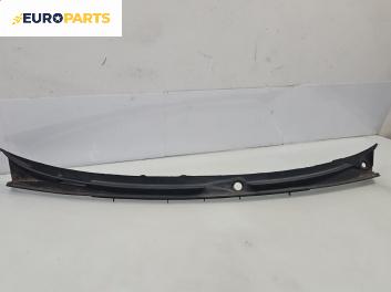 Кора под чистачки за BMW 3 Series E46 Sedan (02.1998 - 04.2005)