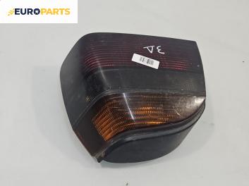 Стоп за Volkswagen Golf III Hatchback (08.1991 - 07.1998), позиция: дясна